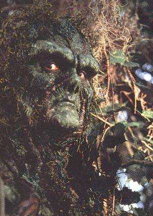 swampthing.jpg (41326 bytes)