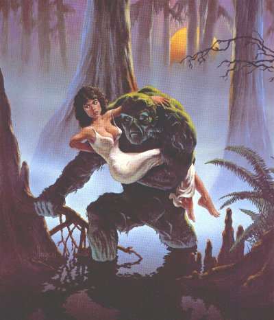 swampthing2.jpg (45910 bytes)