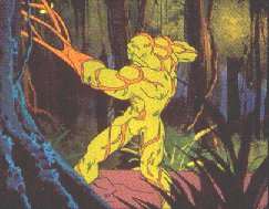 swampthing3.jpg (18414 bytes)