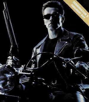 terminator.jpg (19717 bytes)