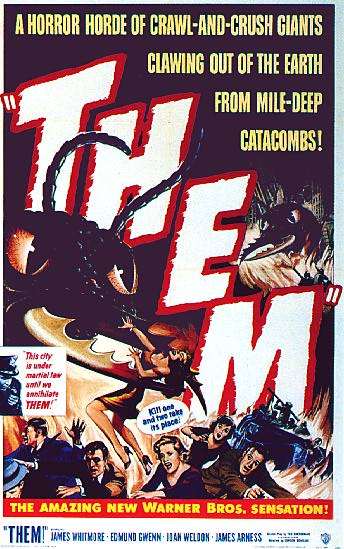 them.jpg (65369 bytes)