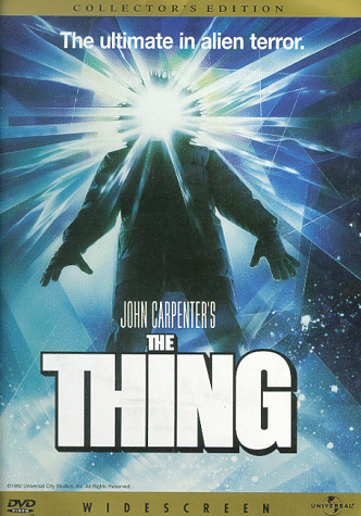 thething.gif (120018 bytes)