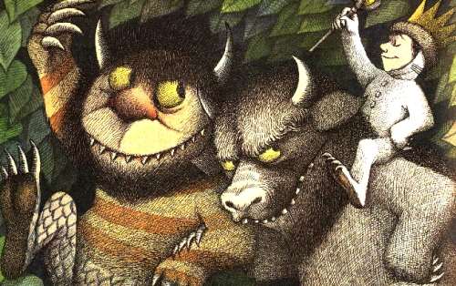 wildthings2.jpg (175206 bytes)